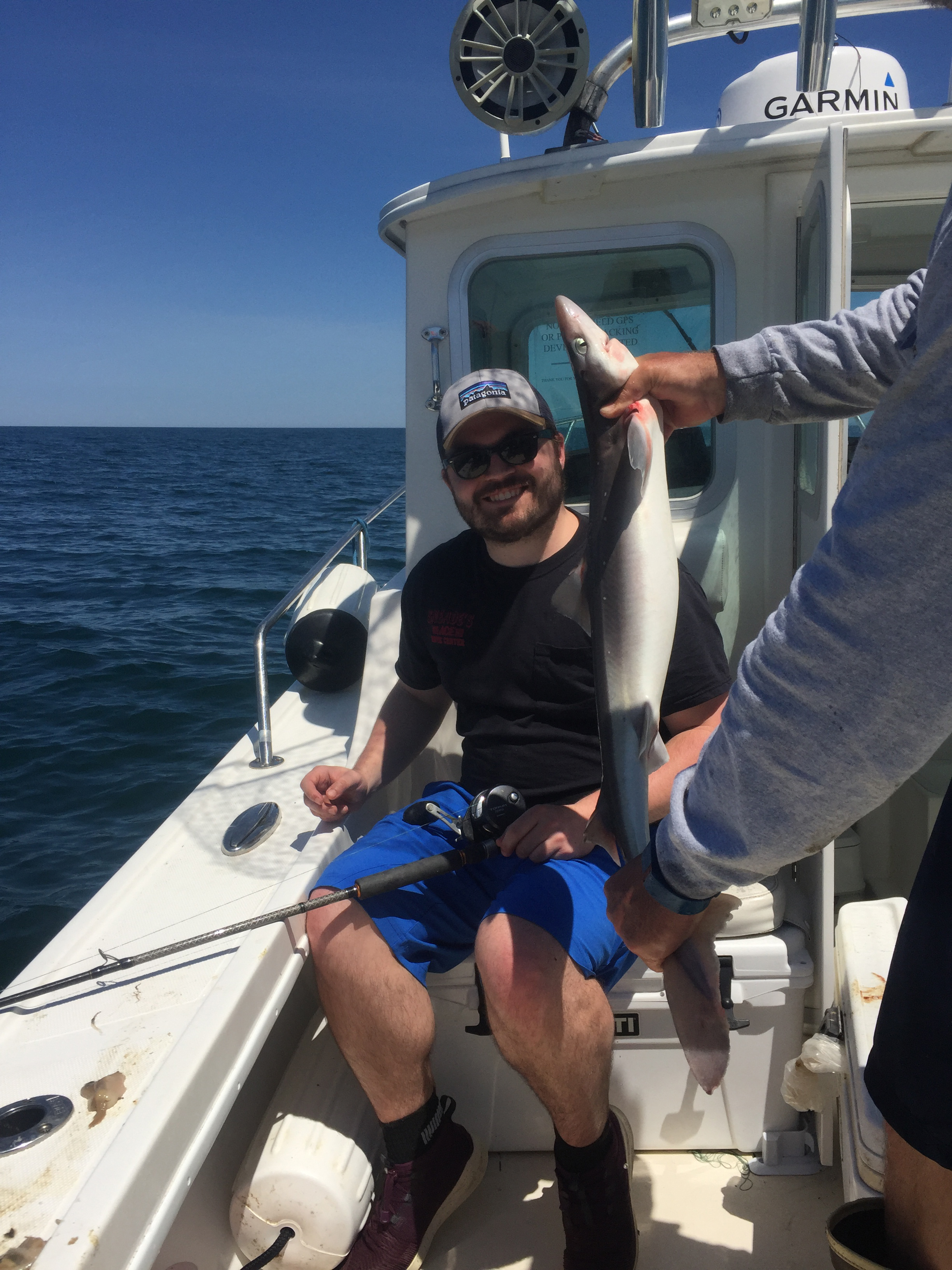 Rob_Dissertation_Award